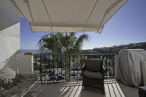 Lejlighed i Estepona, Malaga, Estepona - € 375.000 | Ref: R5317888 - foto 7