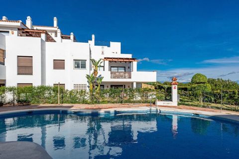 Lejlighed i Estepona, Malaga - foto 1