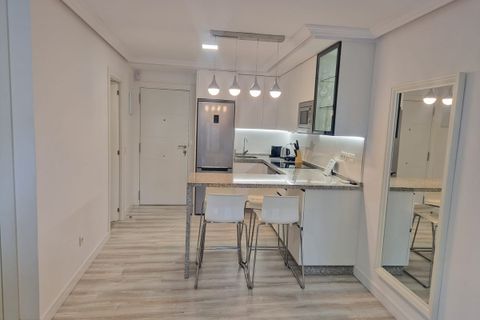 Lejlighed i Elviria, Malaga, Elviria - € 320.000 | Ref: 5434180 - foto 8