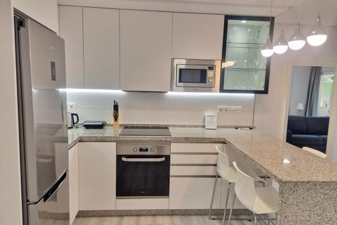 Lejlighed i Elviria, Malaga, Elviria - € 320.000 | Ref: 5434180 - foto 4