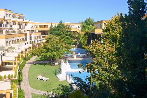 Lejlighed i Elviria, Malaga, Elviria - € 320.000 | Ref: 5434180 - foto 15