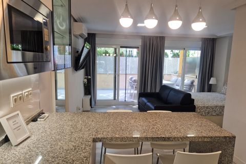Lejlighed i Elviria, Malaga, Elviria - € 320.000 | Ref: 5434180 - foto 9