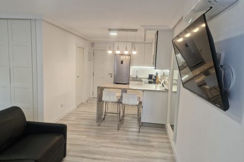 Lejlighed i Elviria, Malaga, Elviria - € 320.000 | Ref: 5434180 - foto 7