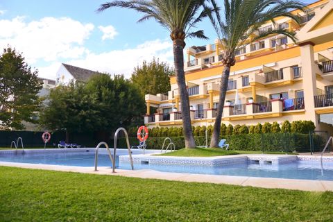 Lejlighed i Elviria, Malaga, Elviria - € 320.000 | Ref: 5434180 - foto 2