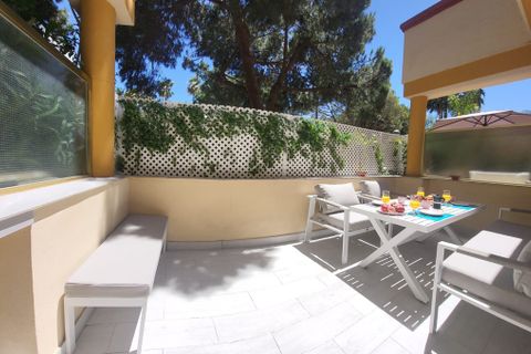 Lejlighed i Elviria, Malaga, Elviria - € 320.000 | Ref: 5434180 - foto 12