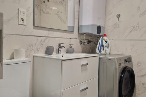 Lejlighed i Elviria, Malaga, Elviria - € 320.000 | Ref: 5434180 - foto 10