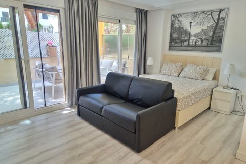 Lejlighed i Elviria, Malaga, Elviria - € 320.000 | Ref: 5434180 - foto 6
