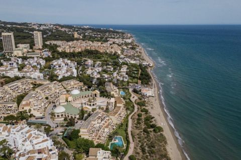 Lejlighed i Elviria, Malaga, Elviria - € 320.000 | Ref: 5434180 - foto 1