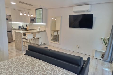 Lejlighed i Elviria, Malaga, Elviria - € 320.000 | Ref: 5434180 - foto 5