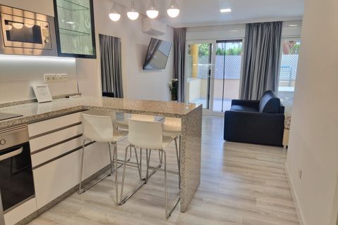 Lejlighed i Elviria, Malaga, Elviria - € 320.000 | Ref: 5434180 - foto 3