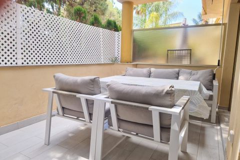 Lejlighed i Elviria, Malaga, Elviria - € 320.000 | Ref: 5434180 - foto 13