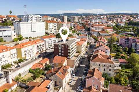 Lejlighed i Coimbra, Coimbra, Coimbra - € 500.000 | Ref: C0396-00910 - foto 1