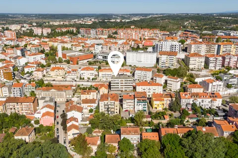 Lejlighed i Coimbra, Coimbra, Coimbra - € 500.000 | Ref: C0396-00910 - foto 2