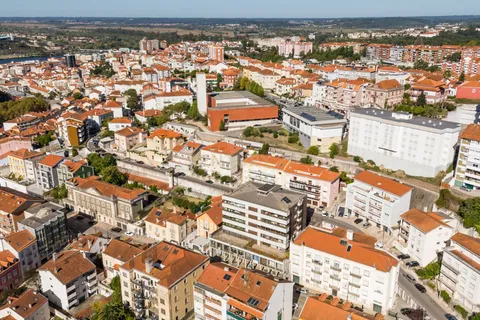 Lejlighed i Coimbra, Coimbra, Coimbra - € 500.000 | Ref: C0396-00910 - foto 4