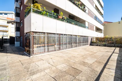 Lejlighed i Coimbra, Coimbra, Coimbra - € 500.000 | Ref: C0396-00910 - foto 6