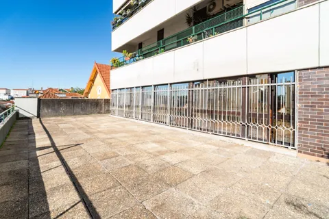 Lejlighed i Coimbra, Coimbra, Coimbra - € 500.000 | Ref: C0396-00910 - foto 7