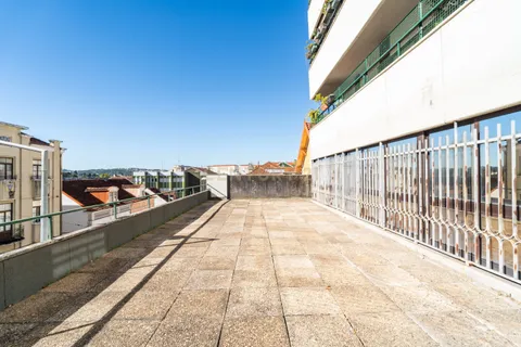 Lejlighed i Coimbra, Coimbra, Coimbra - € 500.000 | Ref: C0396-00910 - foto 8