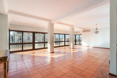 Lejlighed i Coimbra, Coimbra, Coimbra - € 500.000 | Ref: C0396-00910 - foto 9