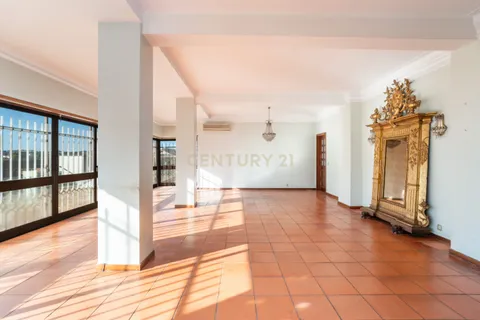 Lejlighed i Coimbra, Coimbra, Coimbra - € 500.000 | Ref: C0396-00910 - foto 10