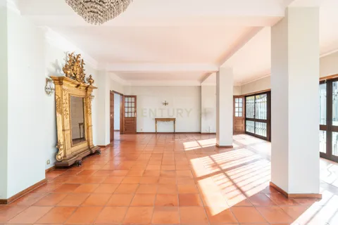 Lejlighed i Coimbra, Coimbra, Coimbra - € 500.000 | Ref: C0396-00910 - foto 11