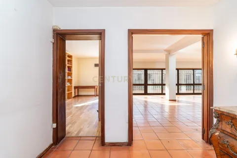 Lejlighed i Coimbra, Coimbra, Coimbra - € 500.000 | Ref: C0396-00910 - foto 12
