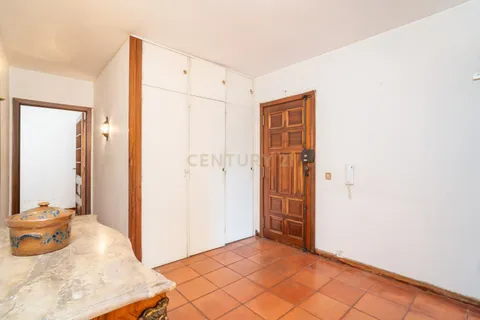 Lejlighed i Coimbra, Coimbra, Coimbra - € 500.000 | Ref: C0396-00910 - foto 13