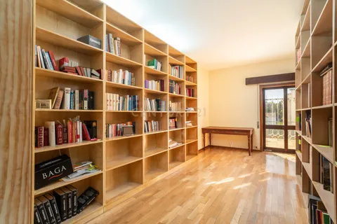 Lejlighed i Coimbra, Coimbra, Coimbra - € 500.000 | Ref: C0396-00910 - foto 14