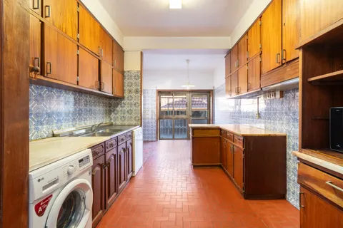 Lejlighed i Coimbra, Coimbra, Coimbra - € 500.000 | Ref: C0396-00910 - foto 16