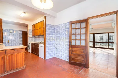 Lejlighed i Coimbra, Coimbra, Coimbra - € 500.000 | Ref: C0396-00910 - foto 17