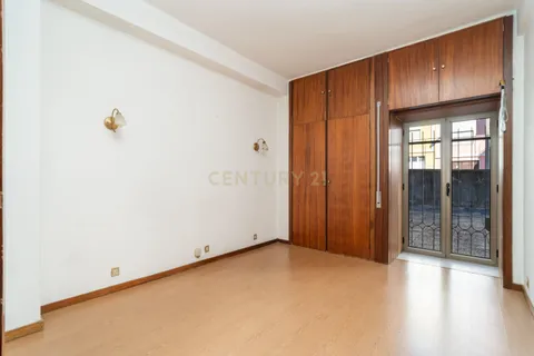Lejlighed i Coimbra, Coimbra, Coimbra - € 500.000 | Ref: C0396-00910 - foto 18