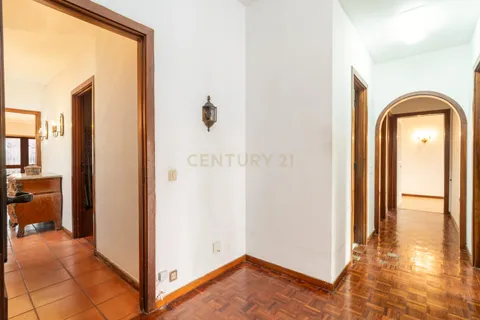 Lejlighed i Coimbra, Coimbra, Coimbra - € 500.000 | Ref: C0396-00910 - foto 19