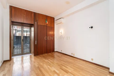Lejlighed i Coimbra, Coimbra, Coimbra - € 500.000 | Ref: C0396-00910 - foto 20