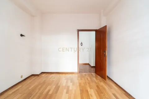 Lejlighed i Coimbra, Coimbra, Coimbra - € 500.000 | Ref: C0396-00910 - foto 21