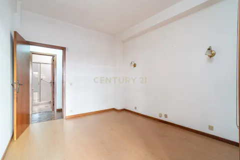 Lejlighed i Coimbra, Coimbra, Coimbra - € 500.000 | Ref: C0396-00910 - foto 22
