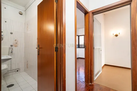 Lejlighed i Coimbra, Coimbra, Coimbra - € 500.000 | Ref: C0396-00910 - foto 23