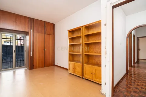 Lejlighed i Coimbra, Coimbra, Coimbra - € 500.000 | Ref: C0396-00910 - foto 24