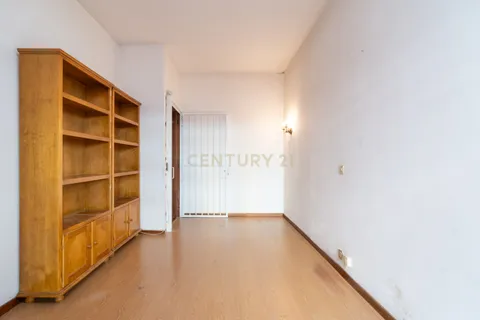 Lejlighed i Coimbra, Coimbra, Coimbra - € 500.000 | Ref: C0396-00910 - foto 25