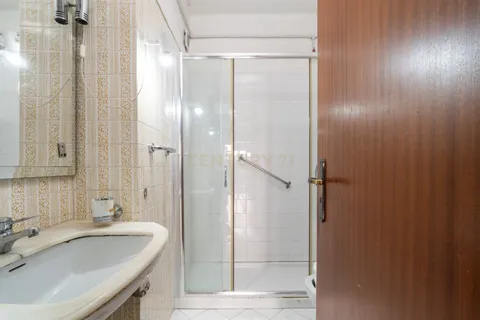 Lejlighed i Coimbra, Coimbra, Coimbra - € 500.000 | Ref: C0396-00910 - foto 26