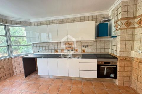 Lejlighed i Sintra, Lisbon, Sintra - € 300.000 | Ref: 409/A/00094 - foto 2