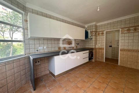Lejlighed i Sintra, Lisbon, Sintra - € 300.000 | Ref: 409/A/00094 - foto 3