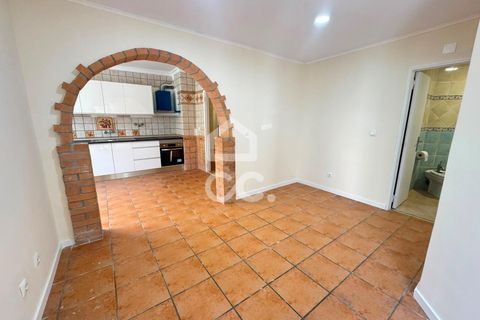 Lejlighed i Sintra, Lisbon, Sintra - € 300.000 | Ref: 409/A/00094 - foto 4