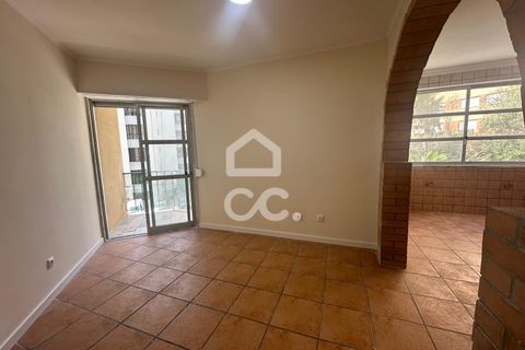 Lejlighed i Sintra, Lisbon, Sintra - € 300.000 | Ref: 409/A/00094 - foto 5