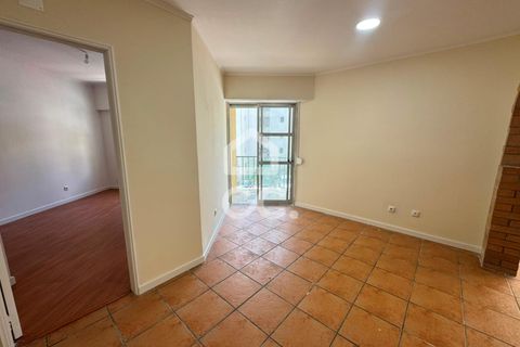 Lejlighed i Sintra, Lisbon, Sintra - € 300.000 | Ref: 409/A/00094 - foto 6