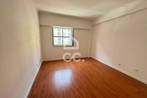 Lejlighed i Sintra, Lisbon, Sintra - € 300.000 | Ref: 409/A/00094 - foto 7