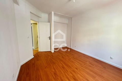 Lejlighed i Sintra, Lisbon, Sintra - € 300.000 | Ref: 409/A/00094 - foto 8