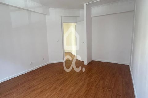 Lejlighed i Sintra, Lisbon, Sintra - € 300.000 | Ref: 409/A/00094 - foto 9