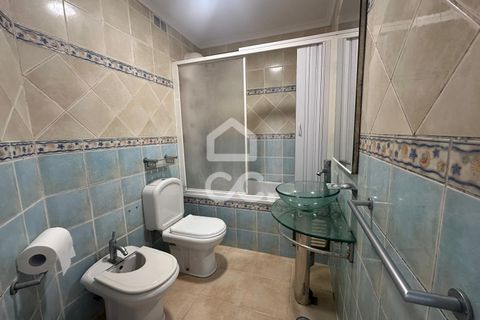 Lejlighed i Sintra, Lisbon, Sintra - € 300.000 | Ref: 409/A/00094 - foto 10