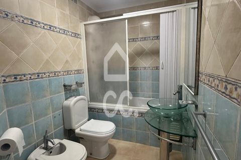 Lejlighed i Sintra, Lisbon, Sintra - € 300.000 | Ref: 409/A/00094 - foto 11