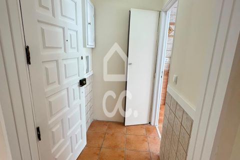 Lejlighed i Sintra, Lisbon, Sintra - € 300.000 | Ref: 409/A/00094 - foto 12