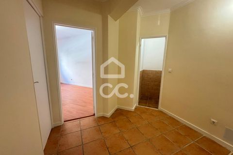Lejlighed i Sintra, Lisbon, Sintra - € 300.000 | Ref: 409/A/00094 - foto 13